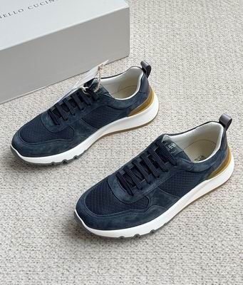 Brunello Cucinelli 39-44 jyh1117